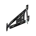 thumbnail image 2 of UMI Performance 2205-B F-Body Trans Mount Adjust Torque Arm, 2 of 3