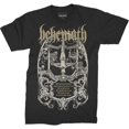 thumbnail image 1 of Béhémoth T-Shirt de Prostituée Adulte, 1 of 3