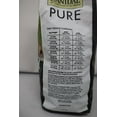 thumbnail image 3 of CANIDAE PURE LAND FORMULA DRY DOG FOOD, 3 of 4