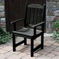 thumbnail image 2 of Lehigh Armchair, 2 of 2