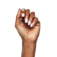 thumbnail image 4 of China Glaze Glowing Petals, 4 of 5