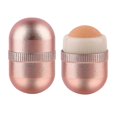thumbnail image 1 of Rodillo facial volcánico que absorbe aceite, herramienta reutilizable para el cuidado de la piel facial para minimasaje en casa o mientras viaja, 1 of 4