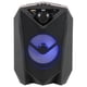 thumbnail image 1 of QFX BOCINA BLUETOOTH TWS, LUCES, 1 of 1