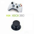thumbnail image 3 of 100Pcs 3D Analog Joystick Thumb Stick Grip Cap Button for Xbox 360, 3 of 5