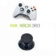 thumbnail image 3 of 10Pcs 3D Analog Joystick Thumb Stick Grip Cap Button for Xbox 360, 3 of 5