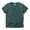 Blue Spruce, variant on Comfort Colors Mama Duck Shirt Cute Duckling Graphic Tee Mothers Day Gift