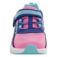 thumbnail image 5 of Stride Rite Kids Unisex Journey 3.0-XW-Adaptable Sneaker, 5 of 6