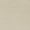 Khaki, variant on REGALWOVEN Cotton Bath Towels, 2 Pack Thick Soft Bathroom Towels Set Quick Drying Towels for Bathroom Khaki 28' x 56'