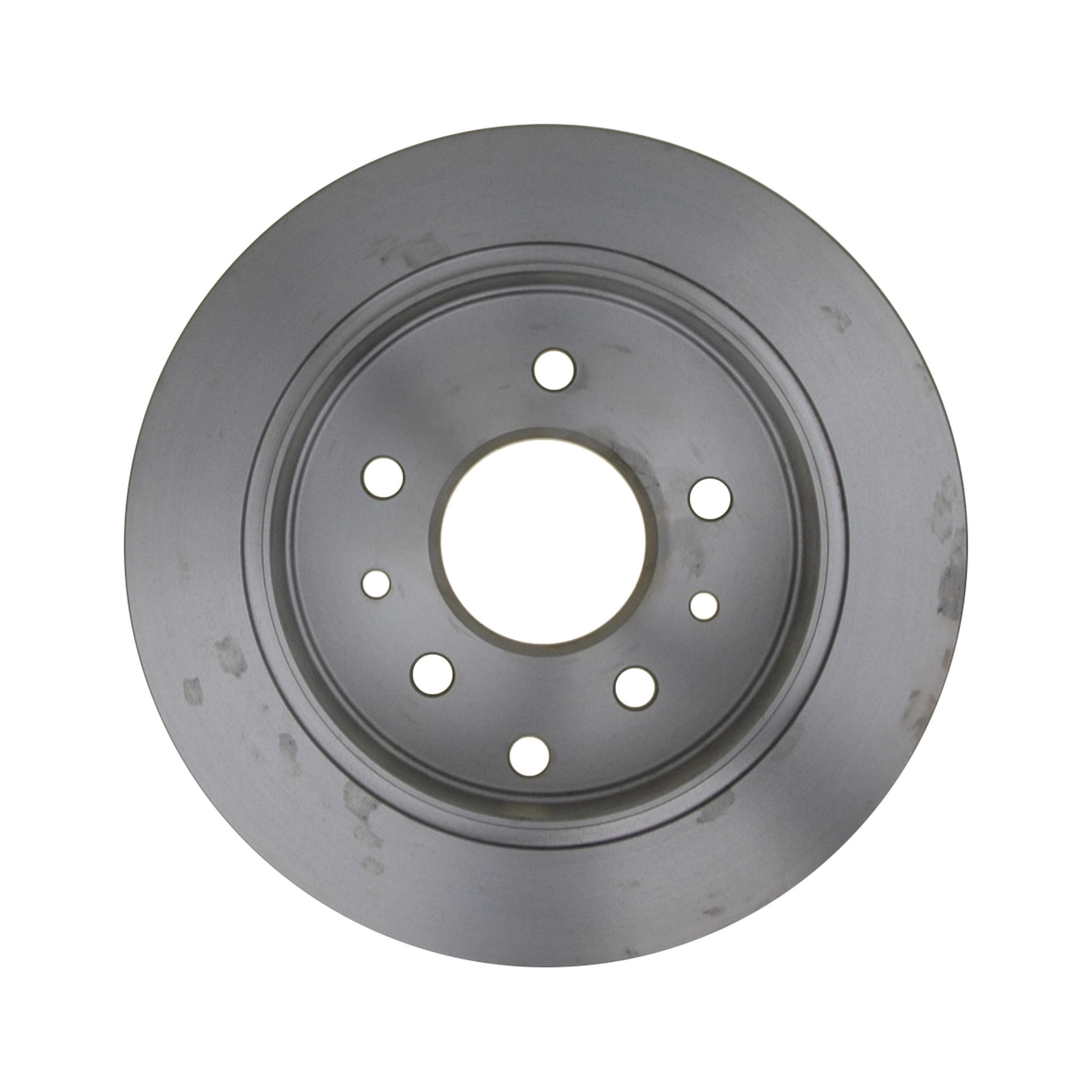 R-Line Rotors Fits select: 1988-1989 MAZDA 929