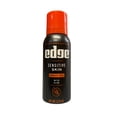 thumbnail image 1 of Gel de afeitar Edge Sensitive Skin, 81 ml (paquete de 5), 1 of 4