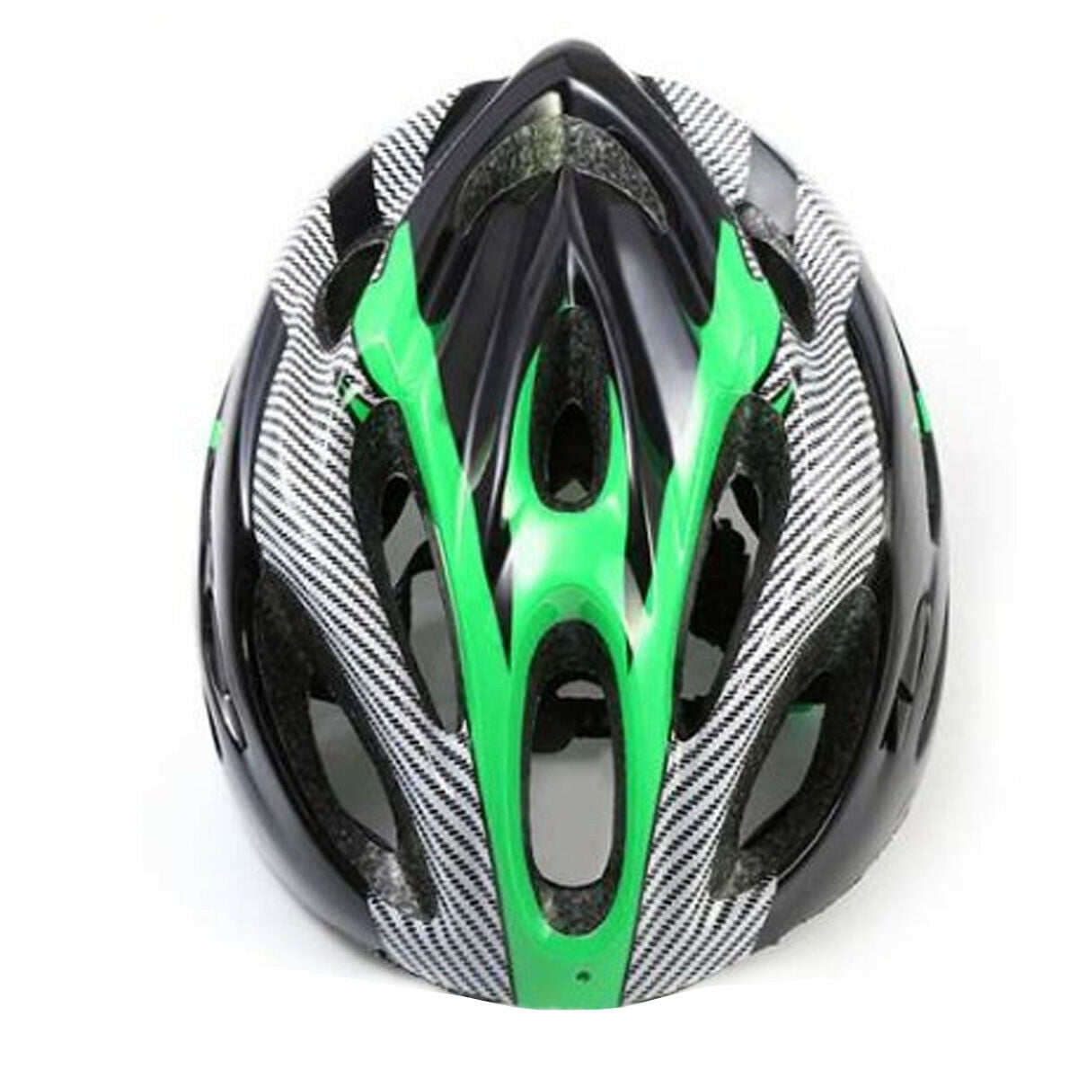 Bike Helmet Mountain Road Bicycle Sports Safety Helmet Breathable Sports Unisex 