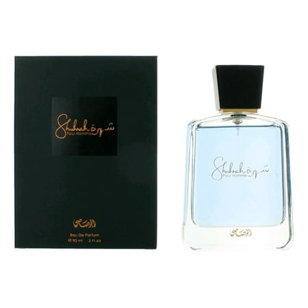 https://i5.walmartimages.com/asr/806e77a9-2921-4131-a4ad-e3752353d4bc.b6054d54b0b14fd857cc65a7529244df.jpeg?odnHeight=450&odnWidth=450&odnBg=ffffff