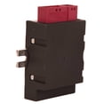 thumbnail image 2 of Control Module Replacement Part with 1-Year Warranty-Fuel Pump Control Module, 2 of 7