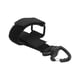 thumbnail image 5 of Gancho para guantes Molle gancho y correa para soporte de guantes resistente ajustable útil nailon resistente conveniente para acampar al aire libre ANGGREK Otros, 5 of 8