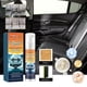 thumbnail image 5 of Limpiador en Espuma onlyliua Artefacto de Limpieza 100 ml, 5 of 7