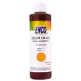 thumbnail image 1 of Color Comestible En Gel Crema 250 Grs Enco, 1 of 2
