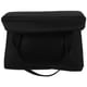 thumbnail image 1 of Bolsa para cámara Bolsa protectora para cámara Inserto Estuche interior para cámara portátil Bolsa contenedor, 1 of 8