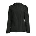 thumbnail image 5 of Swiss Alps Women's Rain Jacket, 5 of 5