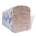 thumbnail image 3 of Sanitas Kimberly Clark Toallitas 24x21 Interdobladas Caja completa 20 piezas de 100 unidades, 3 of 3