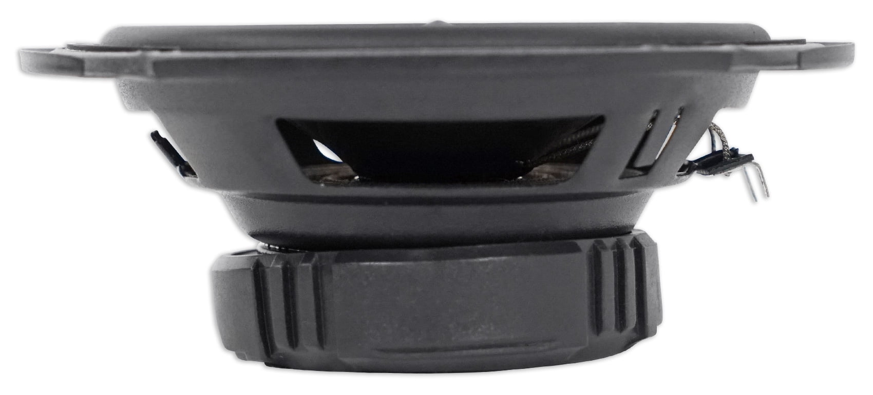 rockville 6.5 component speakers