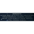 thumbnail image 3 of Versace The Dreamer Men 3.3 oz EDT Sp, 3 of 5