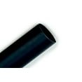 thumbnail image 1 of 3M Heat Shrink Thin-Wall Tubing FP-301-1/2-48"-Black-12 Pcs, 48 in Length sticks, 12 pieces/case, 1 of 1