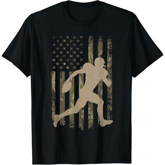 100% pure cotton short-sleeved shirts for both men and women Teens Boys T-Shirt