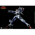 thumbnail image 6 of DFS079 Dangaioh | Hyper Combat Unit Dangaioh | King Arts, 6 of 6