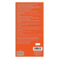 thumbnail image 3 of onn. Samsung Galaxy A54 Screen Protector, 3 of 5
