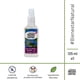 thumbnail image 2 of Desodorante mineral para dama Bienestar NEEM ERFRE 125 ml, 2 of 4