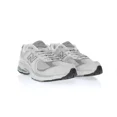 thumbnail image 4 of Y* New Balance 2002R Light gray Men’s Sneaker Running?shoes, 4 of 6