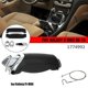 thumbnail image 2 of Hand Brake Lever + Cable Pull Repair Kit For Galaxy 2006-2015 6g912783ab 6g91-2783-ab 6g912780pc 17 TY, 2 of 5