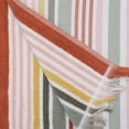 thumbnail image 4 of Accueil Tendances Serviettes turques, 4 of 5