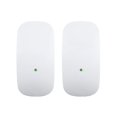 thumbnail image 4 of asddcavvf Energy Pro Smart Power Saving Device Voltage Stabilizer & Energy Efficiency Booster, 4 of 6