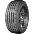 thumbnail image 1 of Llanta 225/40R20 ACCELERA IOTA EVT 101W, 1 of 1