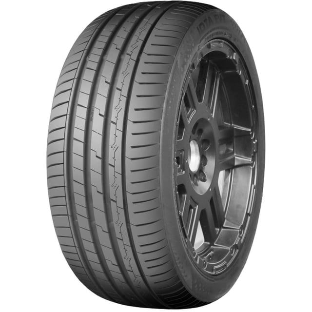Llanta 225/40R20 ACCELERA IOTA EVT 101W