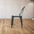 thumbnail image 3 of Marais Dining Chair, 3 of 5