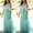 Green, variant on GZWYHT Dresses for Women 2025,Prom Dresses Women Lace Applique Elegant Coral Bridesmaid Dresses Wedding Guest Dress Formal Dresses,Graduation Dress,Yellow Dress,Party Dresses XL