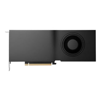 NVIDIA RTX A4000 16GB PCI Express 4.0 x16 Video Card VCNRTXA4000