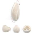 thumbnail image 3 of Unisex Foldable Winter WinterWindproof Ear Warmer Thicken Earmufuffs (Color : C), 3 of 3