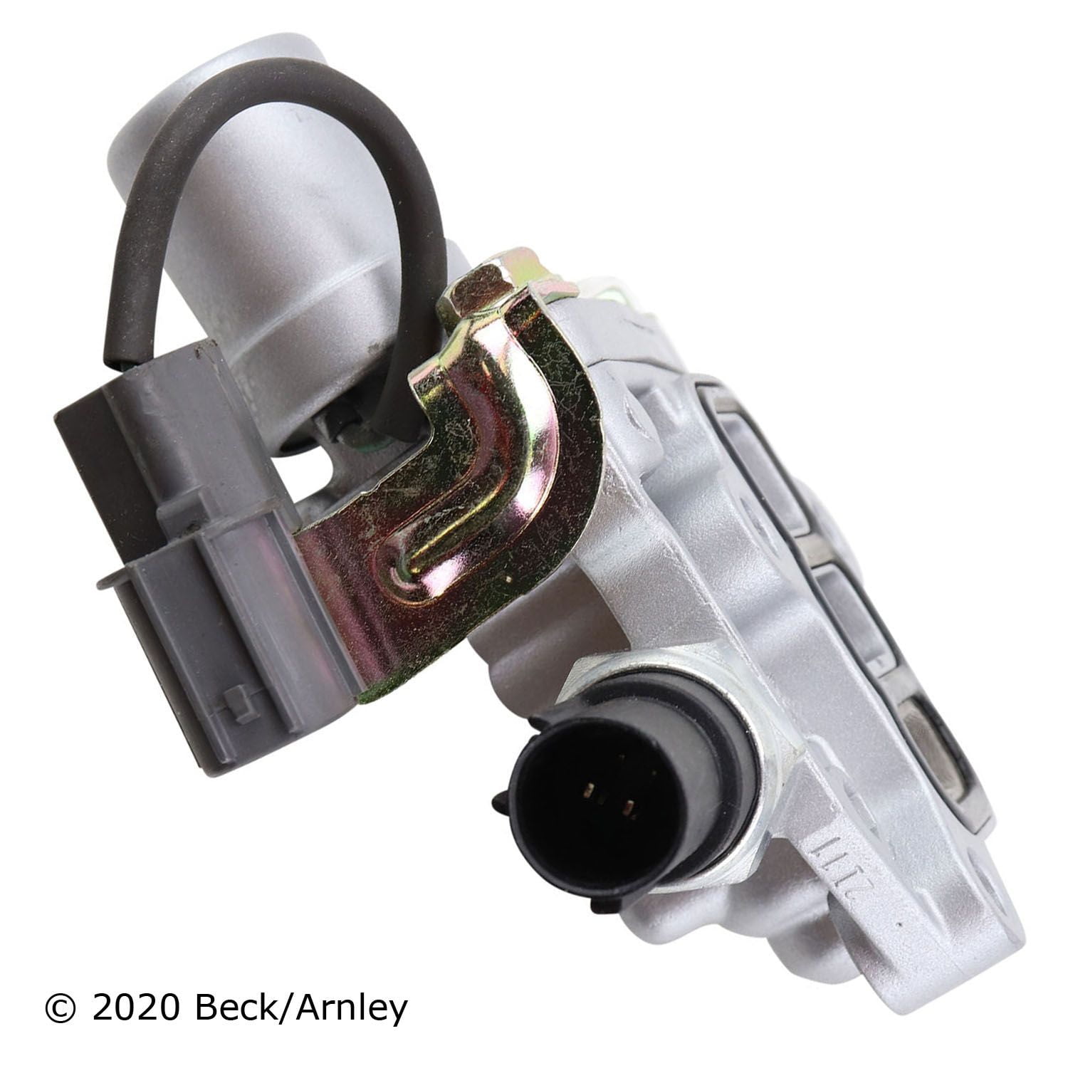 BECKARNLEY 024-1954 Variable Valve Timing Solenoid