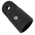 thumbnail image 3 of Bimini Eye Fitting Nylon para Toldo de Barco, Ajuste Pulgadas 22 Mm Sunnimix Extremo del ojo externo de nylon del barco, 3 of 7