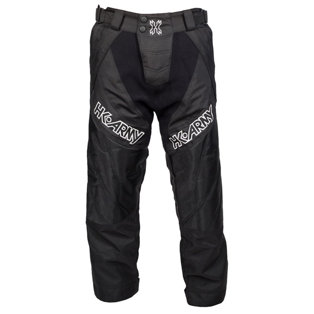 hk army hardline pants