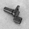 thumbnail image 4 of Sensor De Velocidad De RPM Para Coche, Accesorios De Repuesto G4T07381 Aptos Para Outlander, 4 of 7