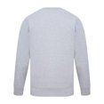thumbnail image 2 of Mantis - Jersey Essential de Jaspeada para Adultos Unisex (Jaspeado Jaspeada), 2 of 2