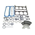 thumbnail image 2 of DNJ HGB3126 Cylinder Head Gasket Set Fits Cars & Trucks 87-92 Chevrolet GMC Oldsmobile 4.3L OHV 12V, 2 of 4