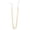 D, variante sur TIMIFIS Guirlande de Perles en Bois avec Pompons 5 Styles Perles Couronnes de Perles en Bois Naturelles pour Porte d'Entrée