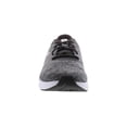 thumbnail image 6 of Under Armour 30259451008 Charged Pursuit 3 Mens Size 8 Gray Shoes, 6 of 6