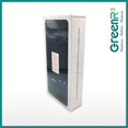 thumbnail image 4 of GreenR3 Replacement TiO2 Treated HEPA Filter for Electrolux Aerus Guardian Air Purifier, 4 of 5