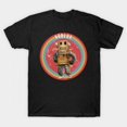 thumbnail image 1 of Roblox Merch shirt-L, 1 of 2